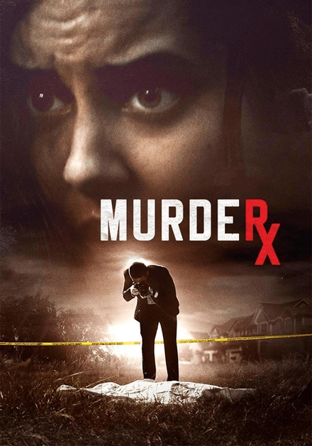 Murder Rx