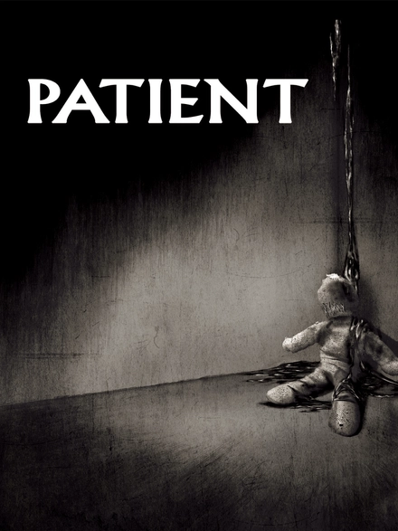 Patient