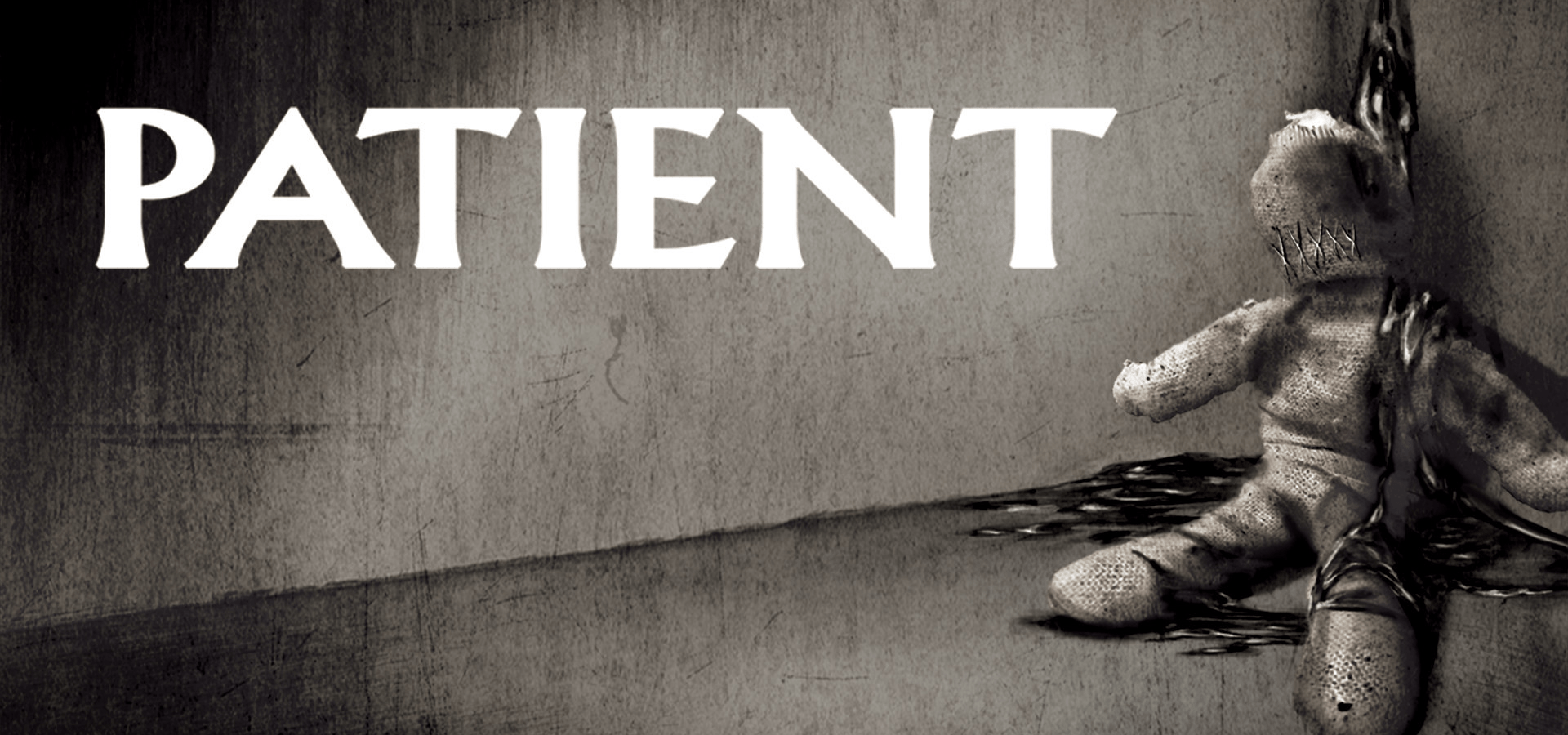 Patient