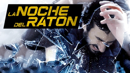 La Noche Del Raton