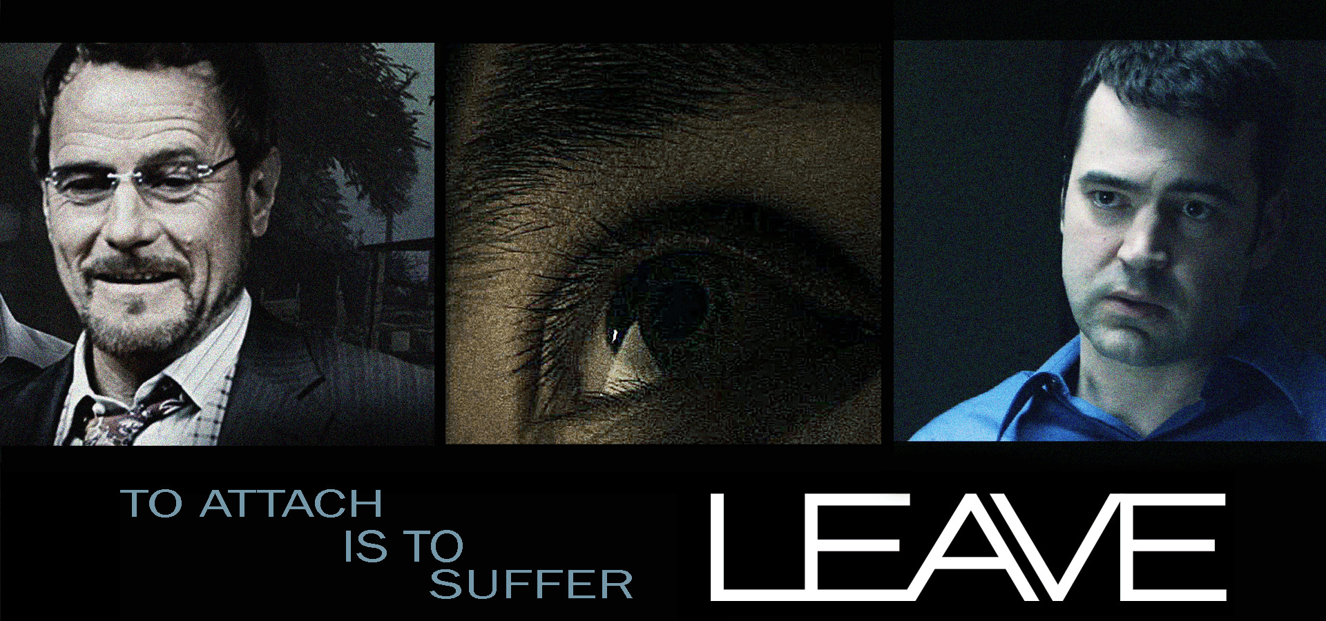 Leave