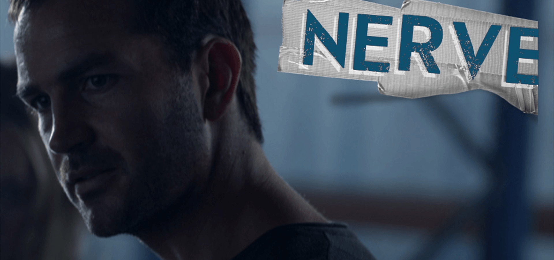 Nerve