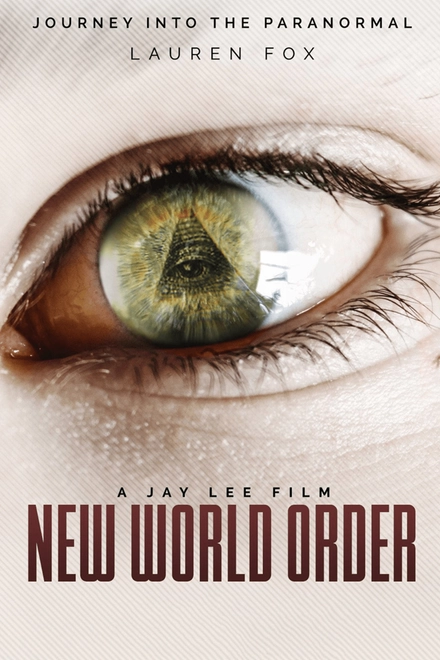 New World Order