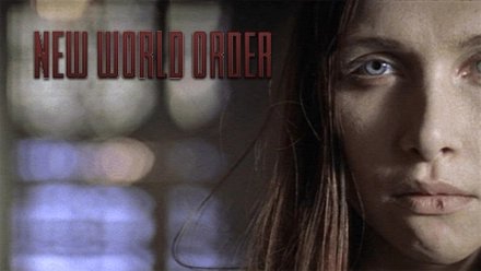 New World Order