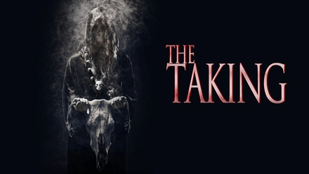 The Taking