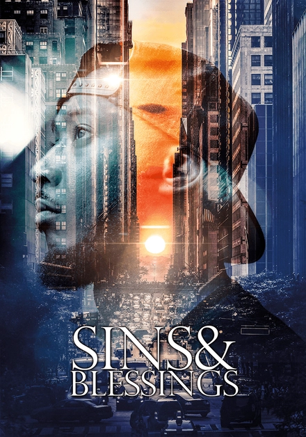 Sins & Blessings