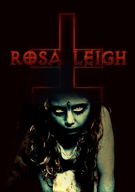 Rosa Leigh