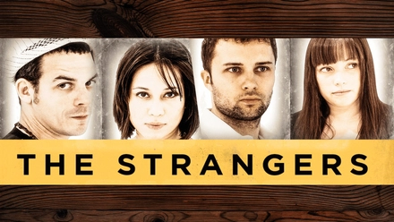 The Strangers