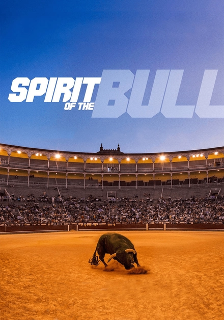 Spirit Of The Bull