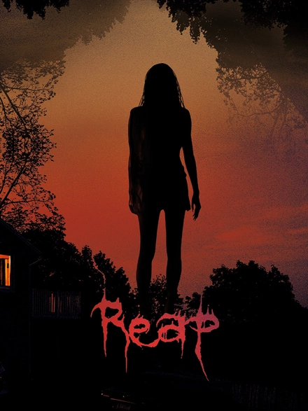 Reap