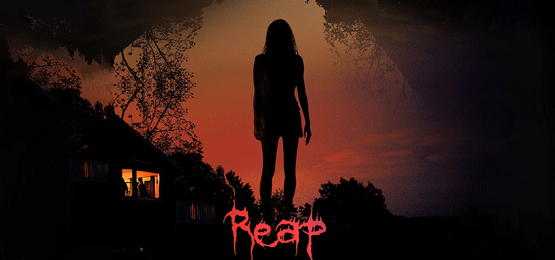 Reap