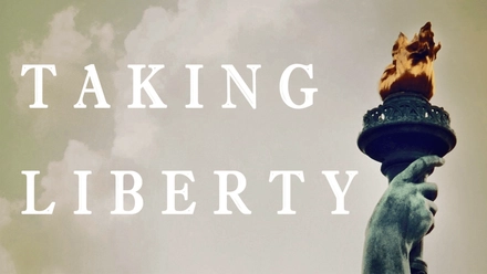 Taking Liberty
