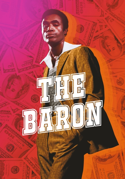 The Baron