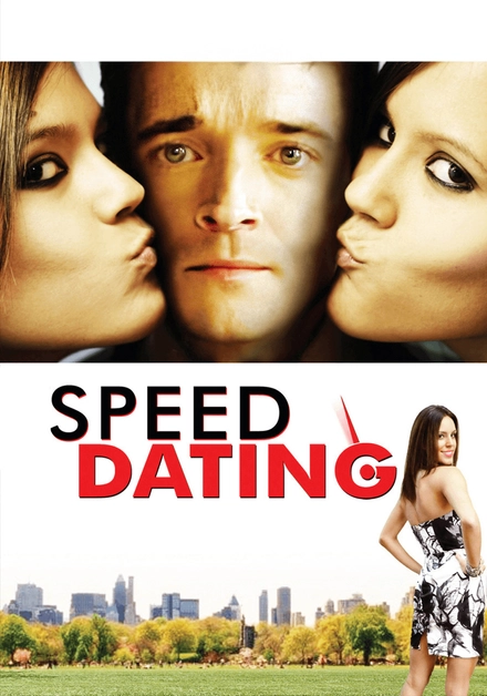 Speed Dating
