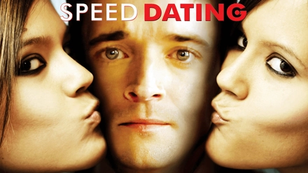 Speed Dating