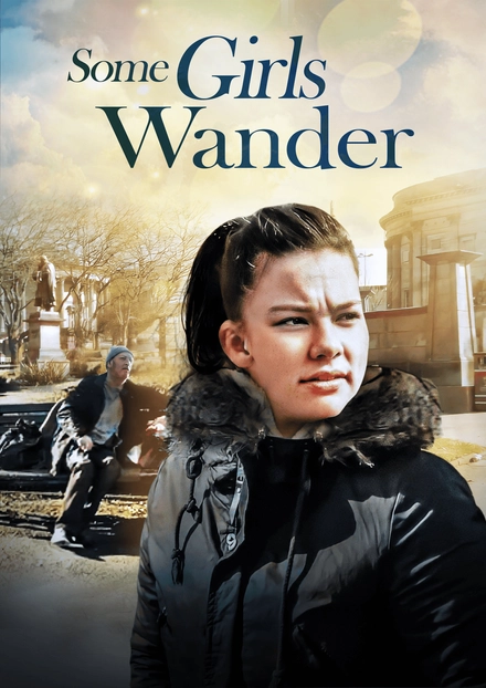 Some Girls Wander