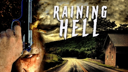 Raining Hell