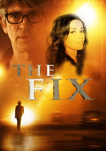 The Fix
