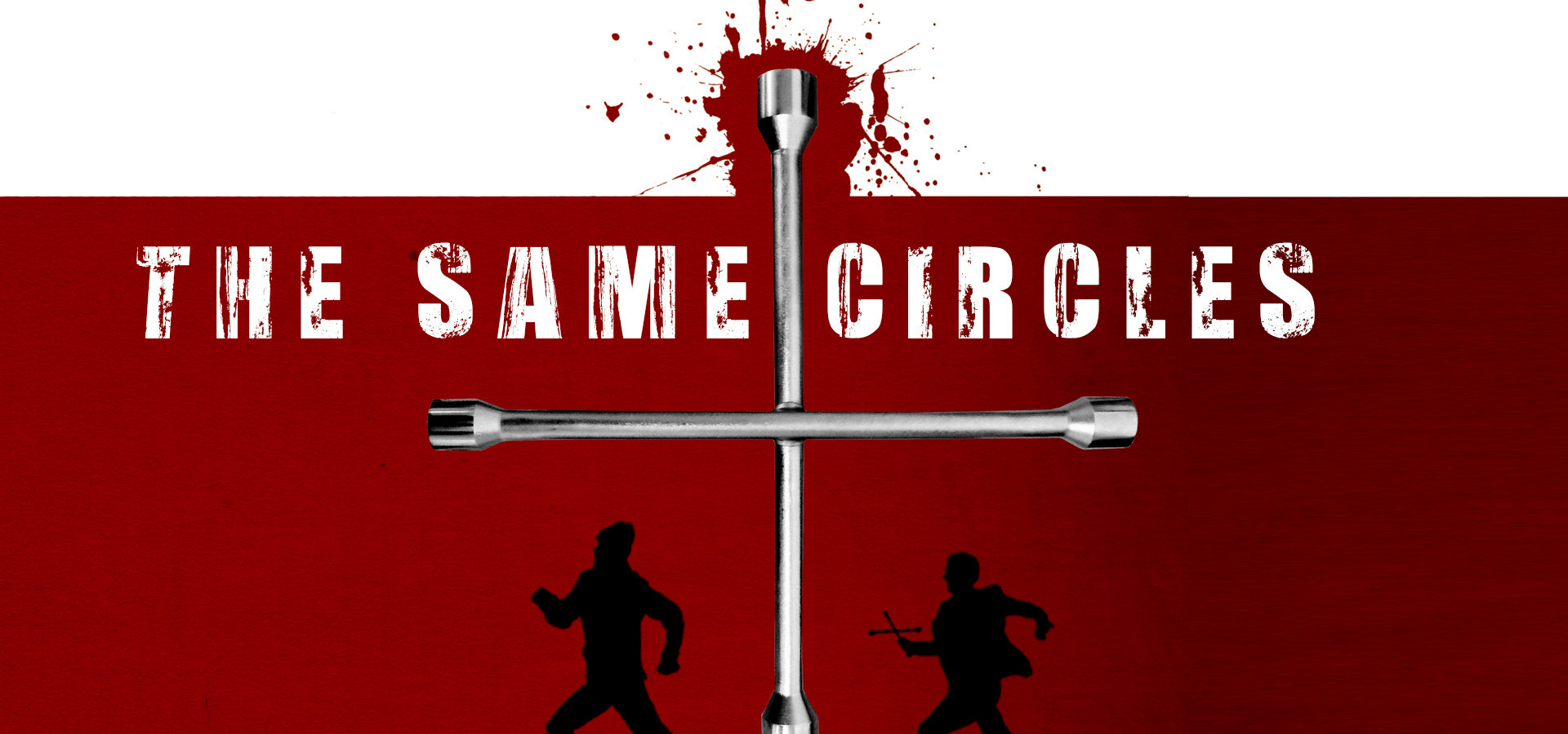 The Same Circles