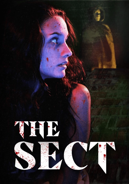 The Sect