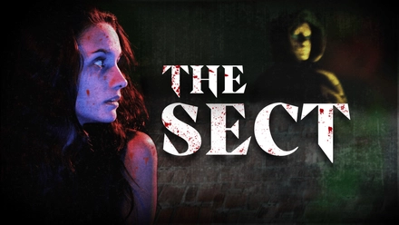 The Sect