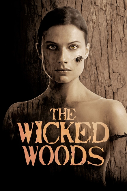 The Wicked Woods