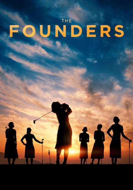 The Founders