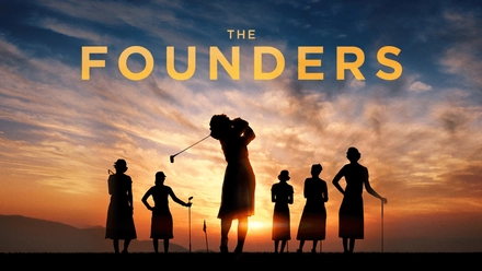 The Founders