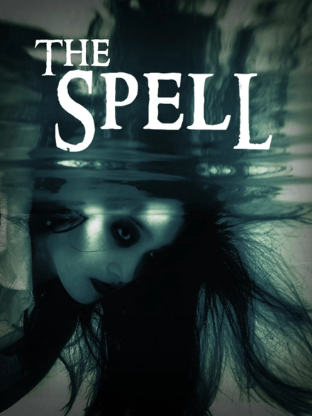 The Spell