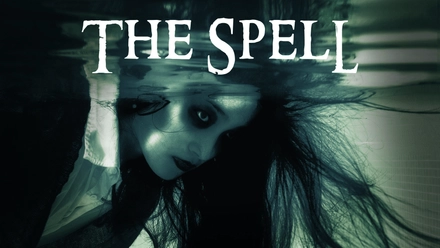 The Spell