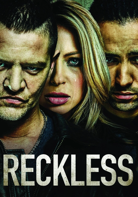 Reckless