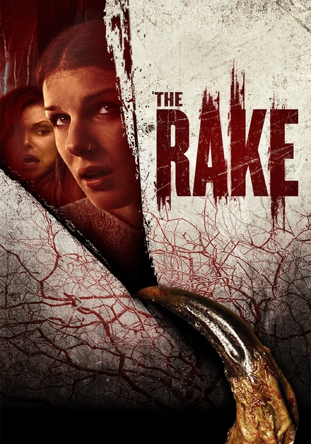 The Rake