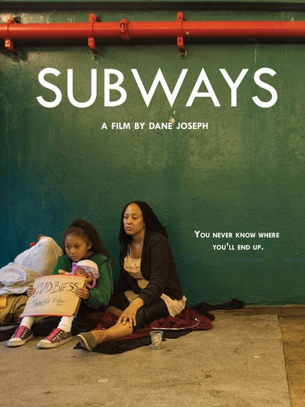 Subways