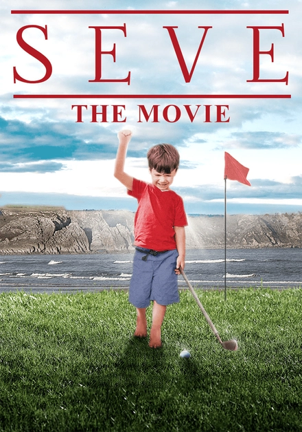 Seve: The Movie