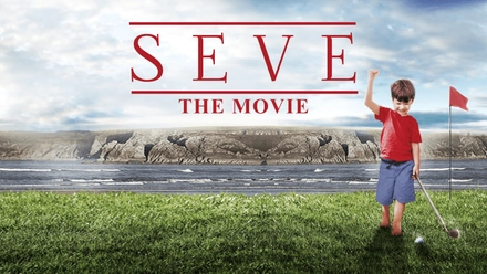 Seve: The Movie