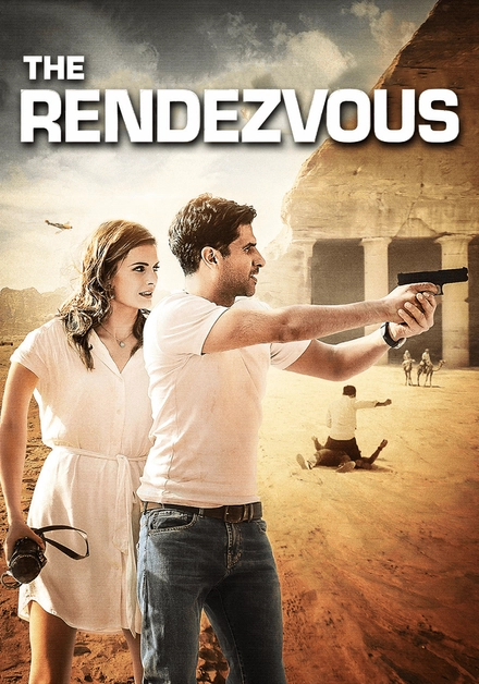 The Rendezvous