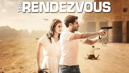 The Rendezvous