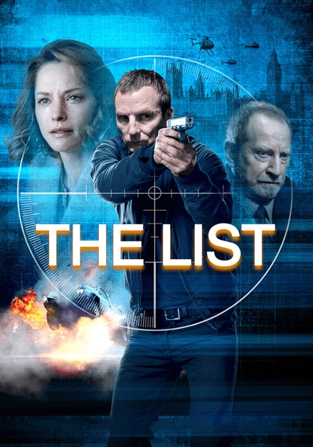 The List