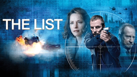 The List