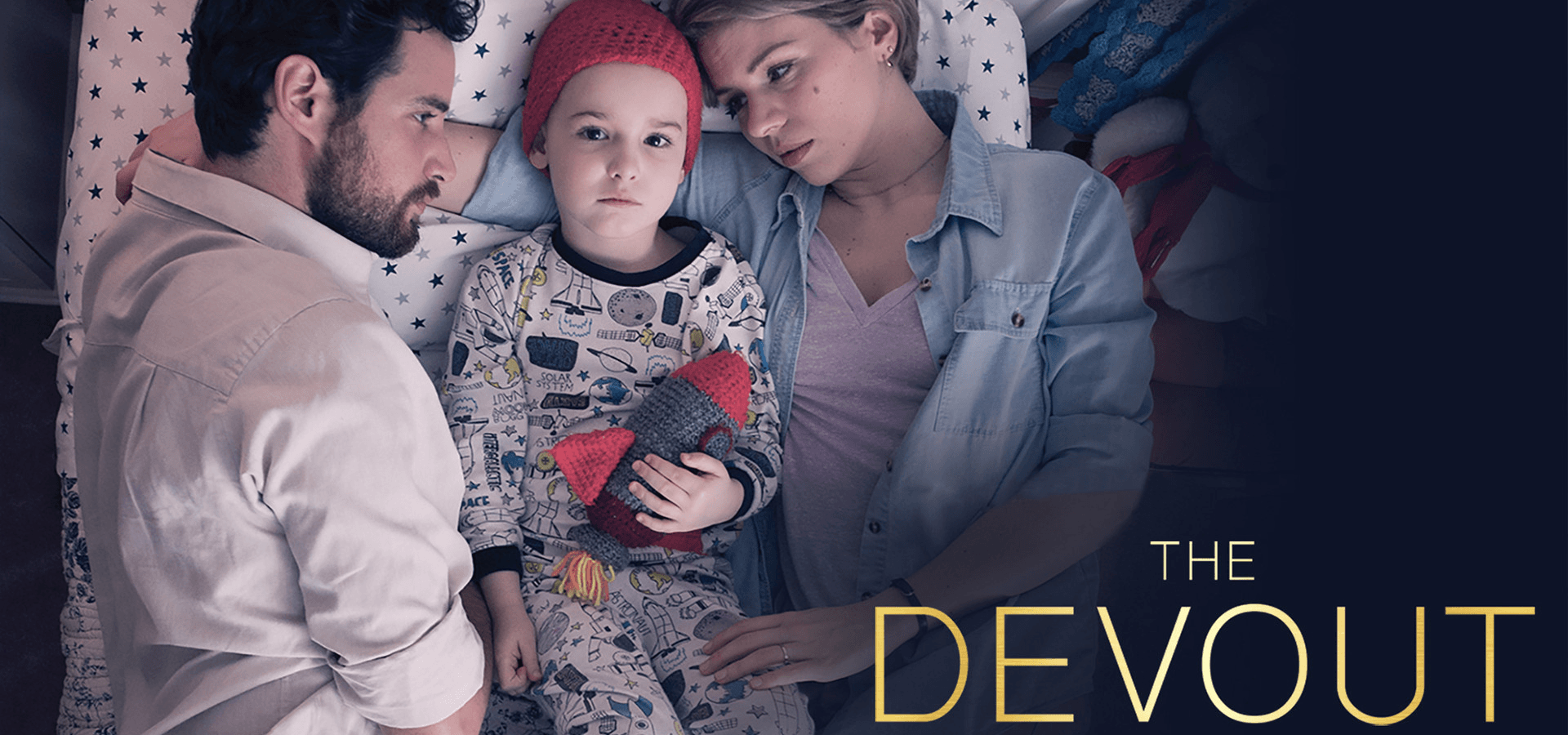 The Devout