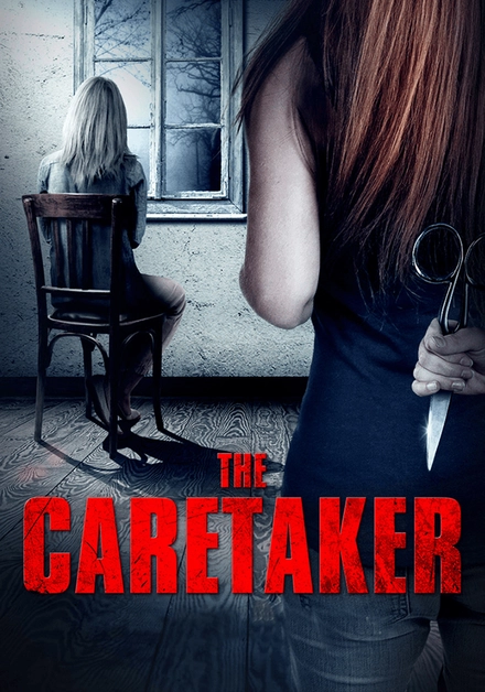 The Caretaker