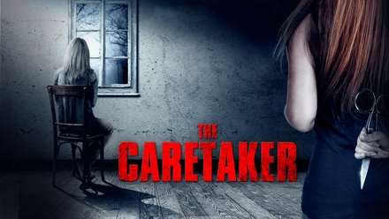 The Caretaker
