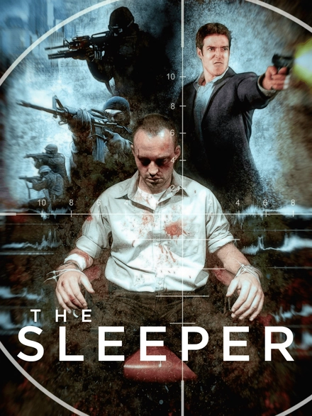 Sleeper