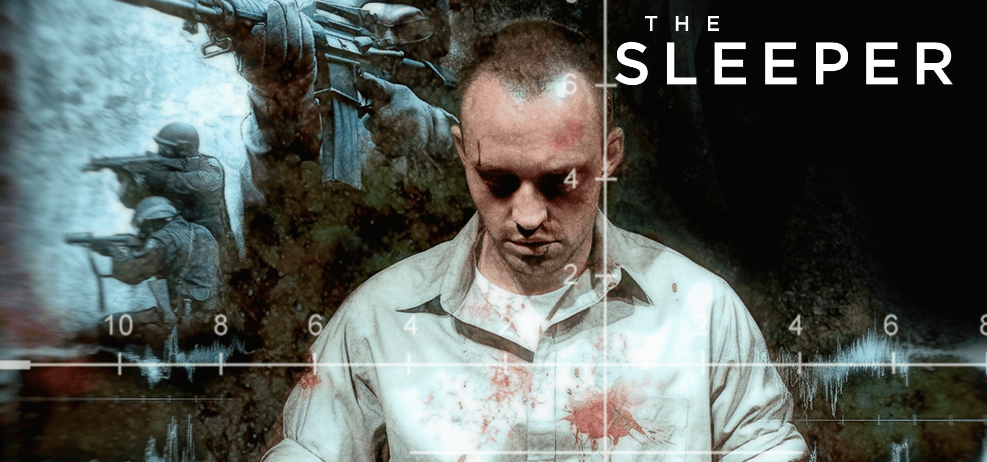 Sleeper