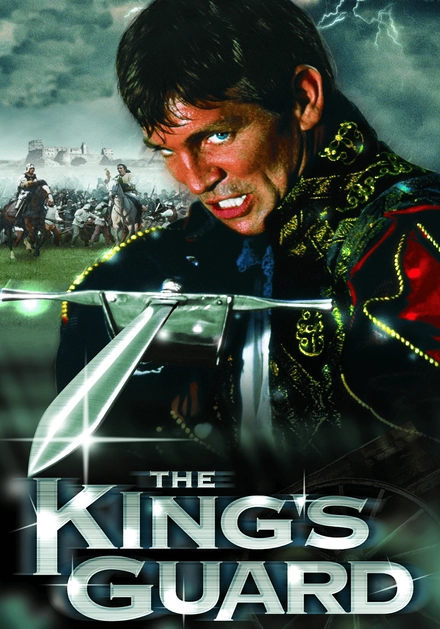 The King's Guard