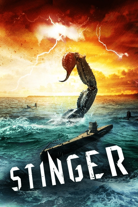 Stinger