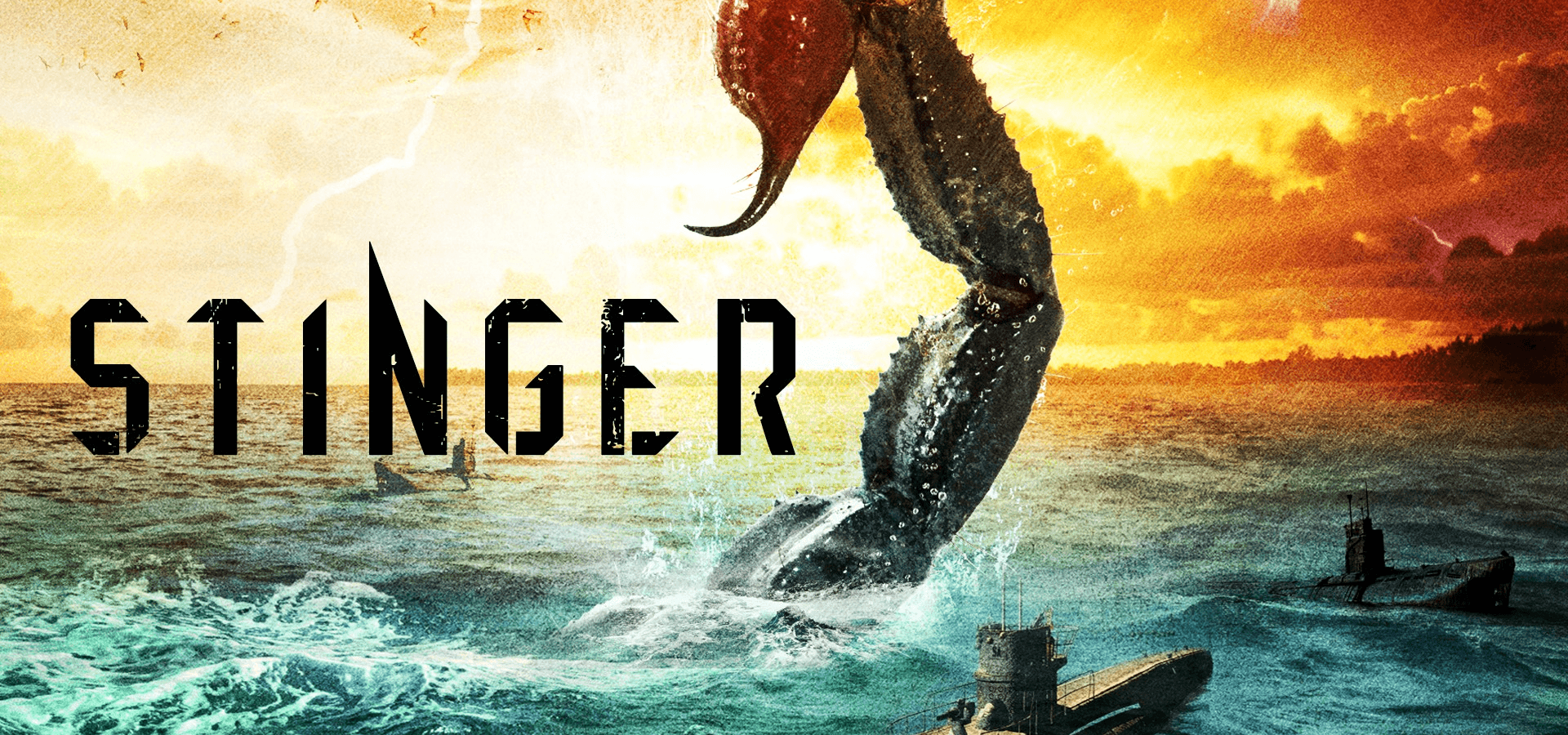Stinger