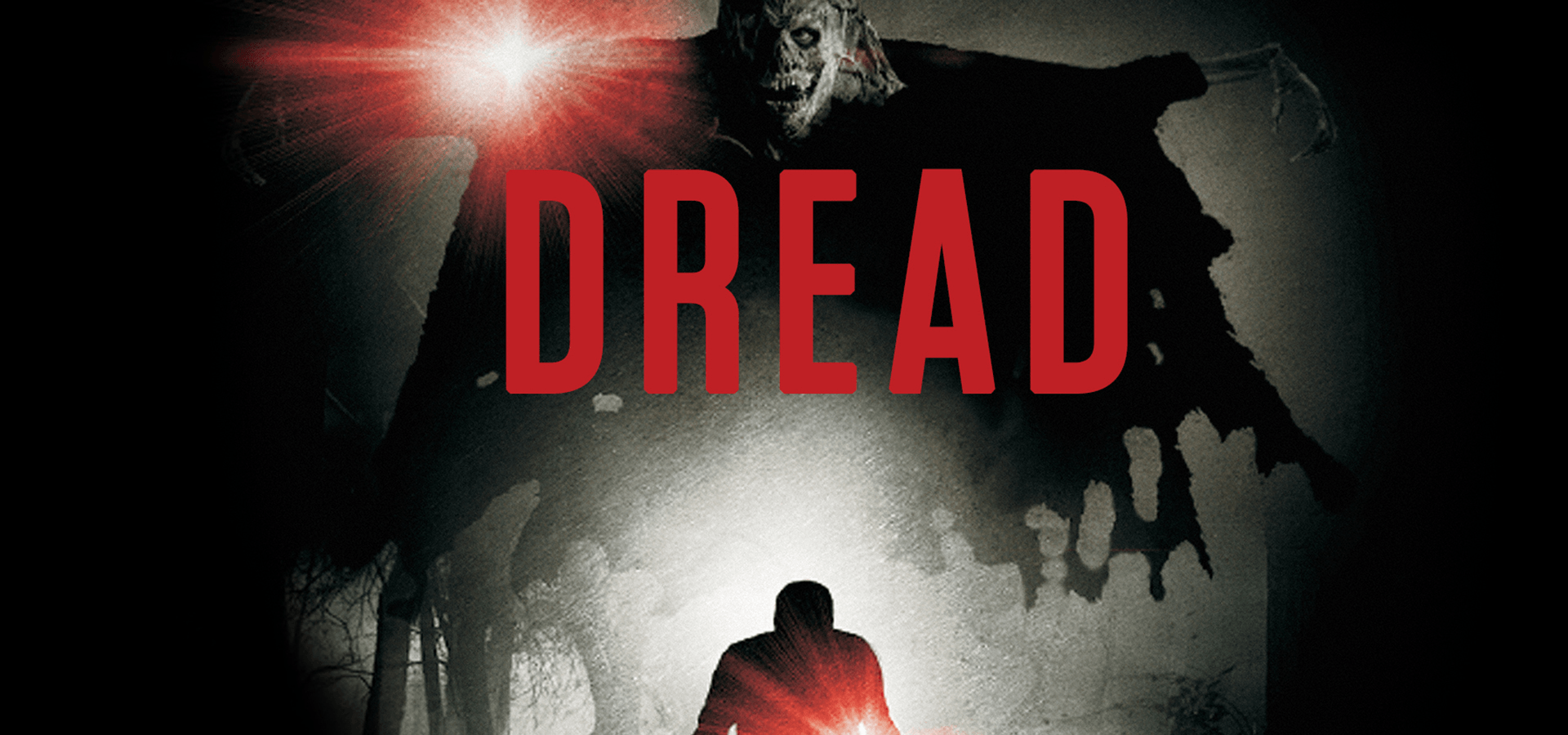 The Dread