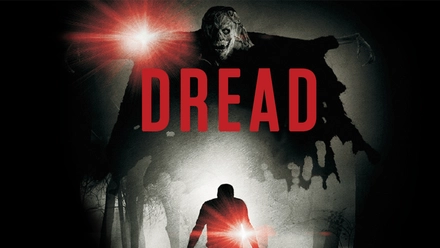 The Dread