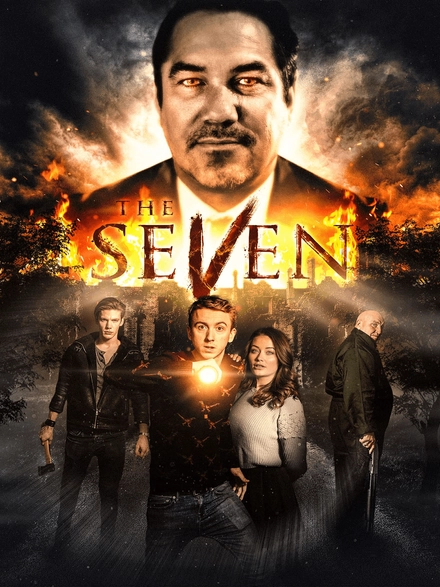 The Seven